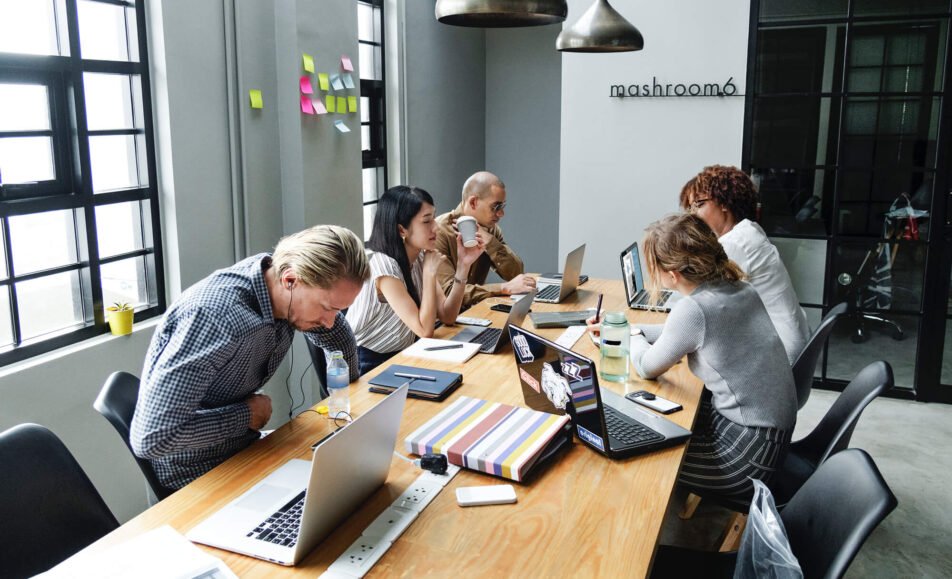 Milano 23T Meeting event 1