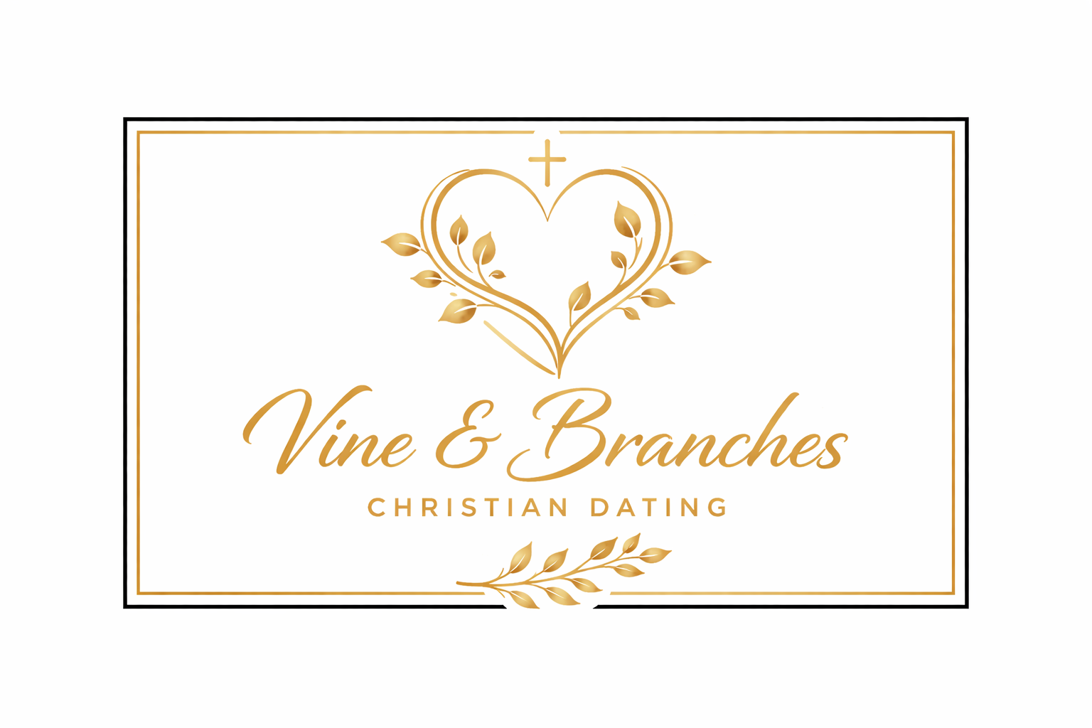 vineandbranchesdating.com